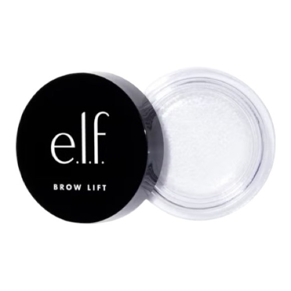 ELF Brow Lift - Clear - Picture 1 of 6